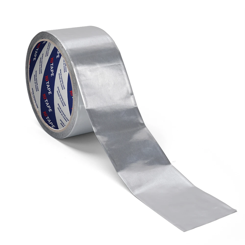 5 .Laminated Linerless Aluminum Foil.webp